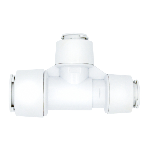 66096019-1.jpg Flofit+ 28x22x22 Tee - Image 1