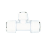 Flofit+ 28x28x22 Tee