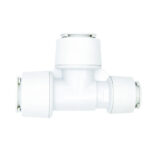 Flofit+ 28x22x28 Tee