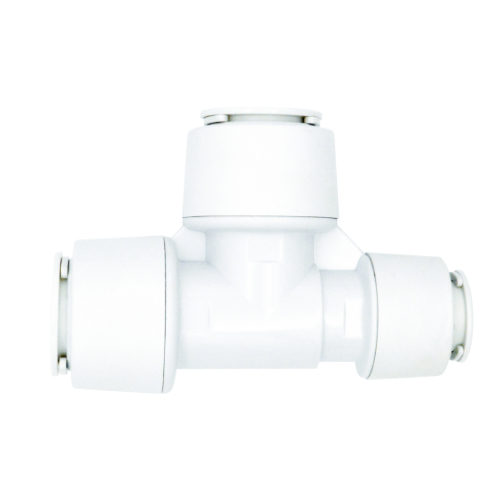 66096021-1.jpg Flofit+ 28x22x28 Tee - Image 1