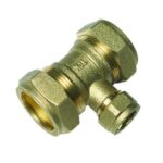 Flofit+ 28mm FXI28 Insert(Pack Of 20)