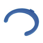 Flofit+ 28mm FCB28 Clip(Pack Of 50)