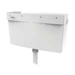 Dudley 4.5 Litre "Mirage" Auto.25mm Outlet 73mm C/s.(1 Gall.)