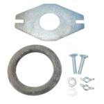 O rings 018 22mm