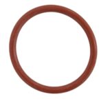 O rings 026 35mm
