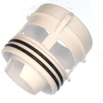 O rings 110 14mm