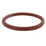 O rings 119 - OD 28.5mm ID 23.47mm