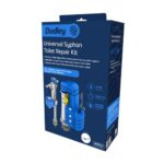 Dudley Universal Syphon Repair Kit