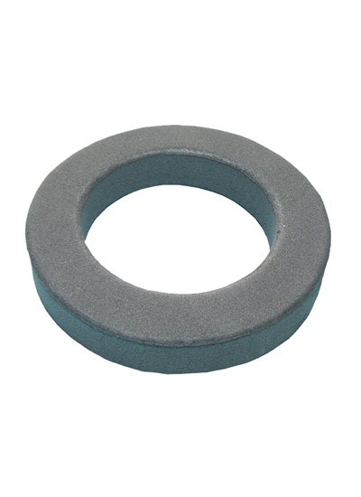 67045007-1.jpg Doughnut washer for cistern - foam - Image 1