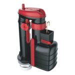 Fluidmaster  Pro-ultra PROULTRA001