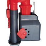 **Macdee Motion universal kit