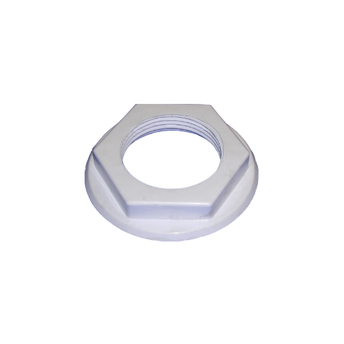 67045204-1.jpg WC siphon backnut - Image 1