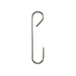 WC cistern "C" link medium