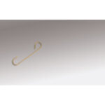 WC cistern "C" link small