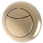 Dudley Dio Satin Brass 51mm DF PB t/s Dudley Niagra Valve