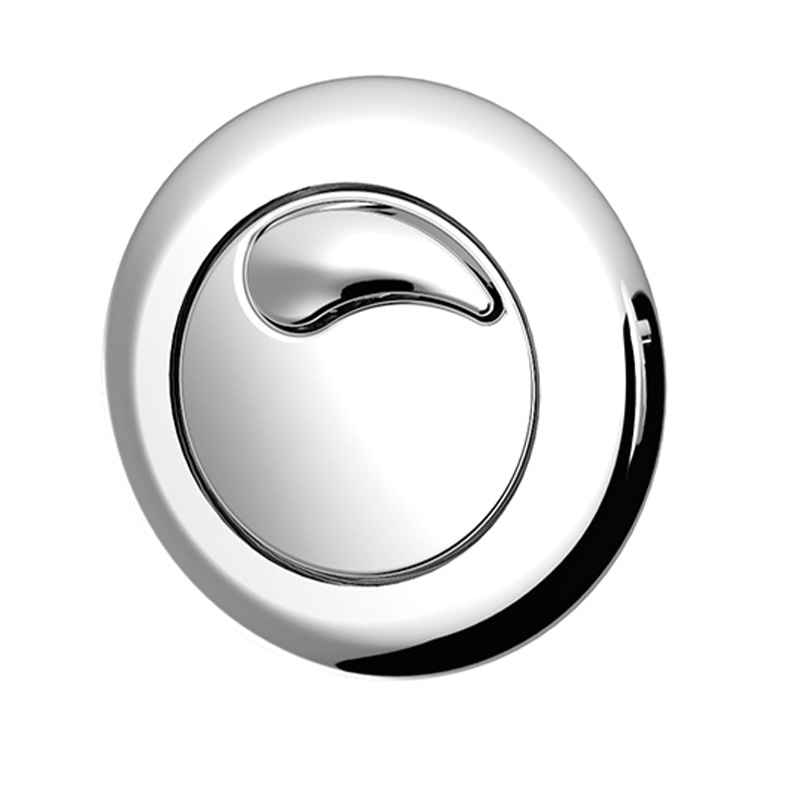Product image for SKU 67045461 Dudley Flush Button & Plate Display Stand And Stock - Image 1