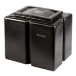 POLYTANK BYELAW 30 20x15x18 RECTANGULAR