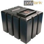 POLYTANK BYELAW 30 24x17x17 RECTANGULAR