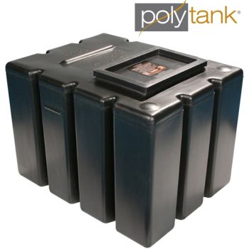 Product image for SKU 69010211 POLYTANK BYELAW 30 24x17x17 RECTANGULAR - Image 1