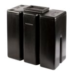 POLYTANK BYELAW 30 24x12x24 RECTANGULAR