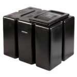 POLYTANK BYELAW 30 24x18x19 RECTANGULAR