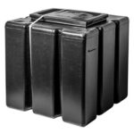 POLYTANK BYELAW 30 20x20x20 RECTANGULAR