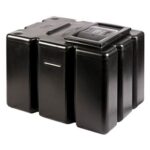 POLYTANK BYELAW 30 27x20x20 RECTANGULAR