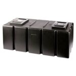 POLYTANK BYELAW 30 36x24x23 RECTANGULAR