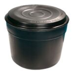 Polytank Byelaw 30 34x25 Circular