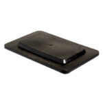 Polytank 10x4 Gallon Expansion Tank Lid Only