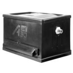 Polytank Poly A30 Chamber Kit