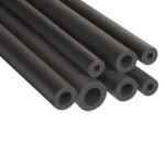 Class 'O' 28mmx13mmx2m Split PD28132S