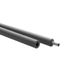 Class 'O' 35mm x 13mm x 2 metre Split PD35132S