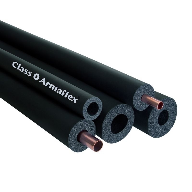 Product image for SKU 69020630 Class 'O' 28mmx19mmx2m Split PD28192S - Image 1
