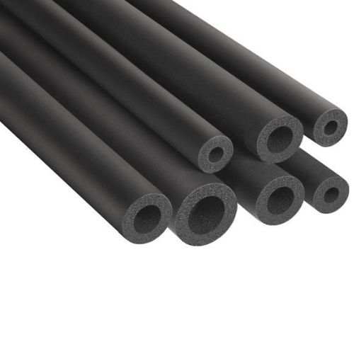 69020649-1.jpg Class 'O' 42mmx9mmx2m Split PD42092S - Image 1