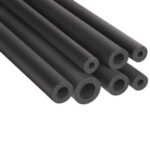 Class 'O' 54mmx9mmx2m Split PD54092S