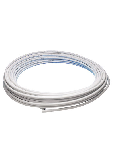 70010126-1.jpg SPEEDPEX barrier pipe 15mm x 25m coil - Image 1