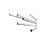 SPEEDPEX  bar pipe blue 22mm x 6m