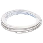 S-FIT PB barrier pipe LF 10mm x 25m coil