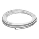 S-FIT PB barrier pipe LF 28mm x 50m coil