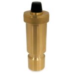 Speedfit 15mm Pushfit Auto Airvent