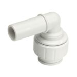 SPEEDFIT stem elbow 10mm