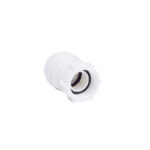 Speedfit 22mm x3/4 bsp PSE3202W