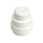 SPEEDFIT stop end 10mm