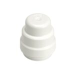 SPEEDFIT stop end 15mm