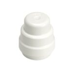 SPEEDFIT stop end 22mm