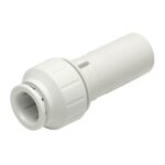 SPEEDFIT fitting reducer 22 x 15mm