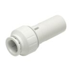 SPEEDFIT fitting reducer 28 x 22mm