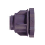 SPEEDFIT tank connector 15mm