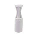 SPEEDFIT plug 10mm